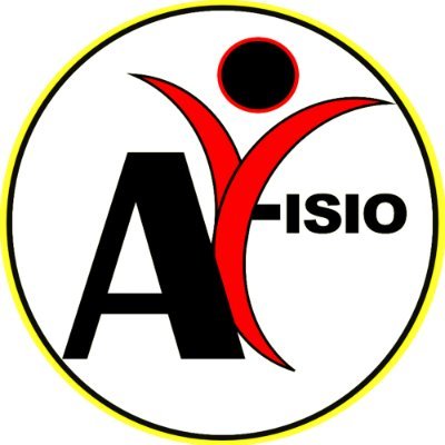 Aibil Yglesias PT
Physical therapist UCV💪
O&P Technician ♿👣
Lcda. en Fisioterapia &Técnico en Trauma y Ortopedia
TTO & FT