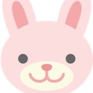 chlibiusa_'s profile picture. 平成生まれ🐎1児の母🙋‍♀｜ポイ活｜ウエル活｜クロス取引｜Amazon ｜楽天｜100均らぶ｜コスメ美容｜ FP3級｜IBSお腹弱い民｜ガチャ｜𓇼2021.5〜積立NISA開始𓇼2021.7〜優待クロス取引 𓇼2021.10〜ジュニアNISA｜可愛いもの甘いもの好きな母です☺️最近はサンリオブーム🎀