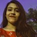 Ranjana Choudhury (@r_a_n_j_a) Twitter profile photo Ranjana Choudhury (@r_a_n_j_a) Twitter profile photo