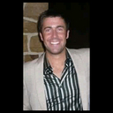 Ken Donnelly - @kennyd1984 - Twitter