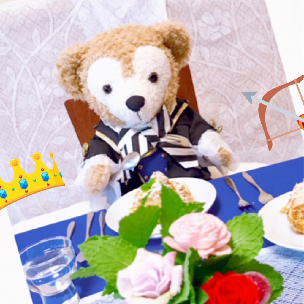 あずささんのプロフィール画像