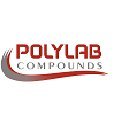 We customize polypropylene granules  (plastic dana) according to all customer needs.