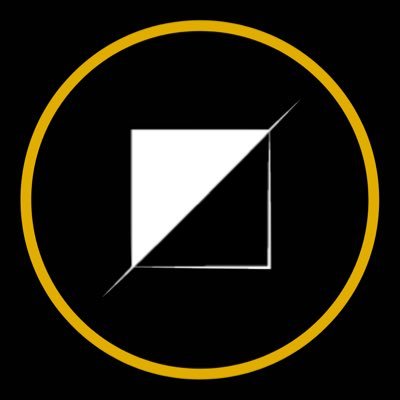 Pixilets's profile picture. Pixilets is a result-oriented and community-driven digital support for solopreneurs, small businesses and budding studentpreneurs.