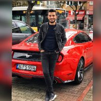 Mehmet Kalır (@mehmetkalir3) 's Twitter Profile