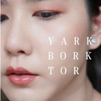 Yark Bork Tor(@yarkborktor) 's Twitter Profile Photo