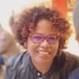 Veronica Pereira Reis (@veronica_prs) Twitter profile photo Veronica Pereira Reis (@veronica_prs) Twitter profile photo