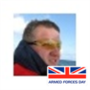Electrical Engineer, Rovers supporter, Dad of 2 (girl & boy)  Views are my own and not representative of any organisations.