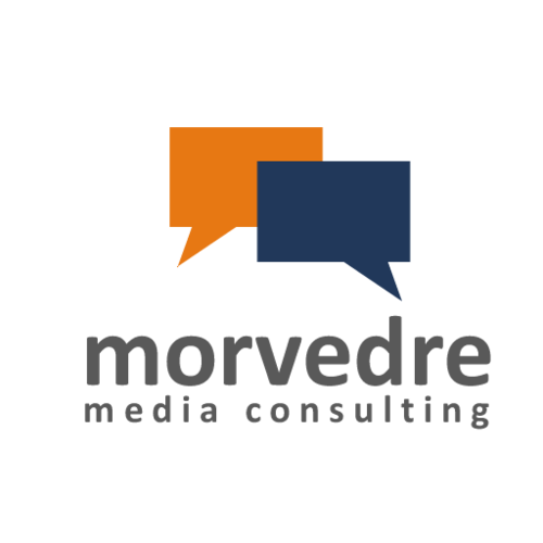 twitter oficial de #MorvedreMediaConsulting potenciadora de @morvedreinfo y @fallasorg