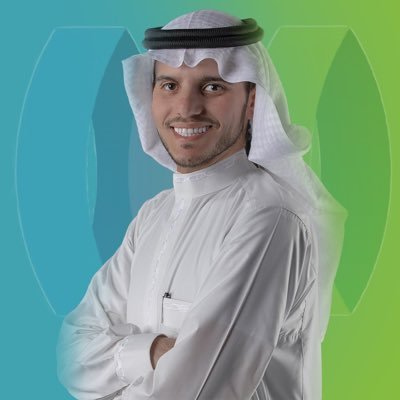 رئيس شركة مديد .. مستشار القيادة، الاستراتيجيات، التسويق، مستثمر وعضو مجلس إدارة مجموعة من الشركات والجمعيات.