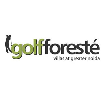 Golfforeste is the new Project by Paramount Group of Companies in Greater Noida.