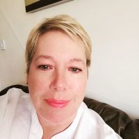 Sharon Wallis (@sharwalli) 's Twitter Profile