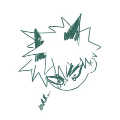 {22↑}🔞【🥦💥出勝🆗️💥🥦勝デク🆗️dkbkdk🆗️】Currently Into: MHA -- I'm always busy, hence why I don't post often, ahh
(Also 🦋Bluesky:@okim2003)