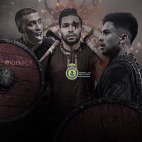 الدمام (@cs2qs2zebkcvnok) 's Twitter Profile