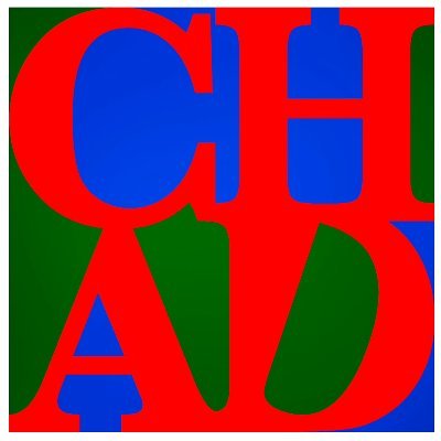 histaids's profile picture. Memories, histories and affects of the AIDS epidemic in Denmark. 
The Cultural History of AIDS in Denmark research project @koebenhavns_uni funded by @DFF_raad