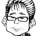 Takashi Kato@転職活動中・電験二種挑戦中 (@kabuzukikarter) Twitter profile photo Takashi Kato@転職活動中・電験二種挑戦中 (@kabuzukikarter) Twitter profile photo