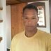 edinaldo ferreira (@edinaldoferrei5) Twitter profile photo edinaldo ferreira (@edinaldoferrei5) Twitter profile photo