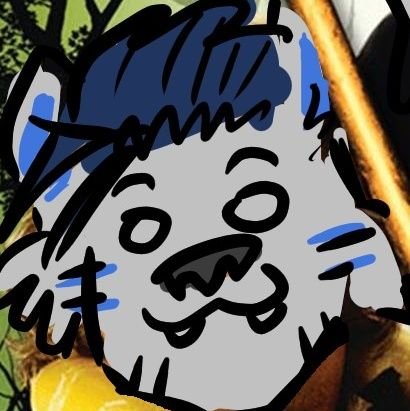 Coleさんのプロフィール画像