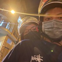 Kaiji (@cotin52) 's Twitter Profile