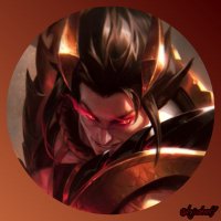 handm (@handm_lol) 's Twitter Profile