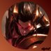 handm (@handm_lol) Twitter profile photo handm (@handm_lol) Twitter profile photo