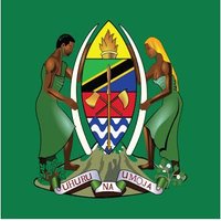 Ajiraportal Tanzania (@ajiraportalt) 's Twitter Profile
