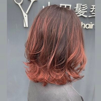 yome_yukiwokuu's profile picture. 👉スノーボード中級者/筋トレ/DIY/4y👦1y👶boys/ひっそりとブログやってます