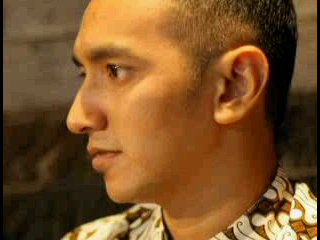 bobibali's profile picture. 