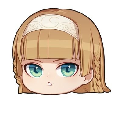 月砂さんのプロフィール画像