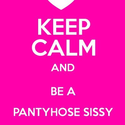 Sissy/Gay hypno. Goddess Aphrodite is in my head and I will try to remain a man