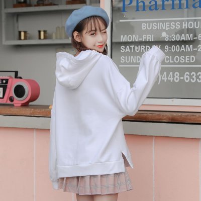 Kasumi56522071's profile picture. 