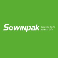 Sowinpak(@Sowinpak3) 's Twitter Profile Photo