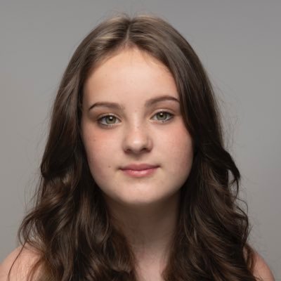 #MusicalTheatre loving #Childactor #Singer from South Wales https://t.co/TSxhI7sLzU Parent managed account. Represented by @jk_management