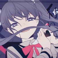 Kaori (@theekaori) 's Twitter Profile Photo