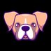 Boxer Inu (@boxerinufinance) Twitter profile photo Boxer Inu (@boxerinufinance) Twitter profile photo