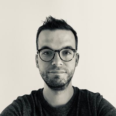 @rudyurbaniak