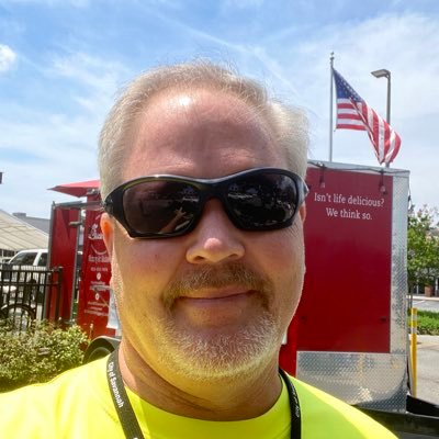 savscott Profile
