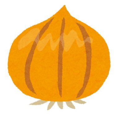 tmngaffi's profile picture. スポーツ観戦が好き。プレーは子供の頃の草野球だけ｜他はアニメと猫も好き(*´꒳`*) 🐈‍⬛ 交流したいアカウント ｜ Amazon associate参加中