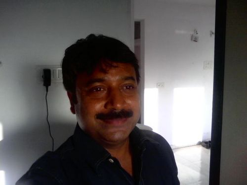 rajsuryarajesh's profile picture. a mech engineer with soft and polite nature,easily missup and belives in spiritual