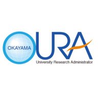 岡山大学URA執務室 (@bound_th) 's Twitter Profile