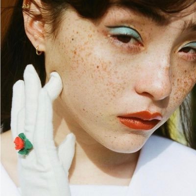 pajama__party_'s profile picture. とはいえ呑気　と言えないくらい余裕なくなってきた