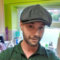 🅃🄾🄼 🄴🄰🅂🄾🄽 (@tomeason1983) 's Twitter Profile Photo 🅃🄾🄼 🄴🄰🅂🄾🄽 (@tomeason1983) 's Twitter Profile Photo