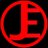 Fm83W's profile image