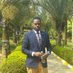 Musoni Dieudonné 🇷🇼 (@didos_musoni) Twitter profile photo