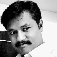 johnson babu Gurram (@gurramjohnson) 's Twitter Profile