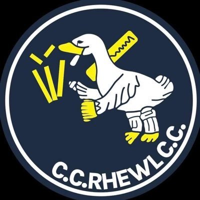 Rhewl Cricket Club