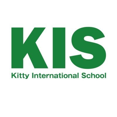 Kitty International School【公式】 (@kitty_info) / Posts / X