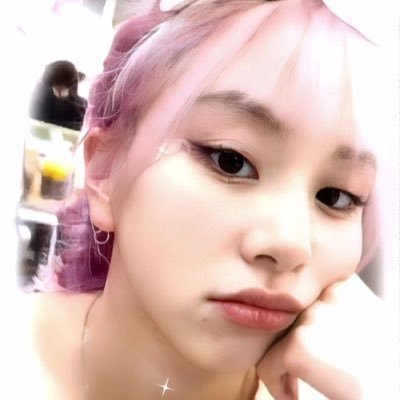 scyhirai Profile Picture