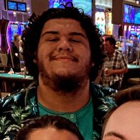 Puerto Rican Local (@tmcglynnn) 's Twitter Profile Photo