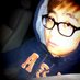 JASON BANG (@jas0n_l3ang) Twitter profile photo