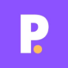 @TestingStudio